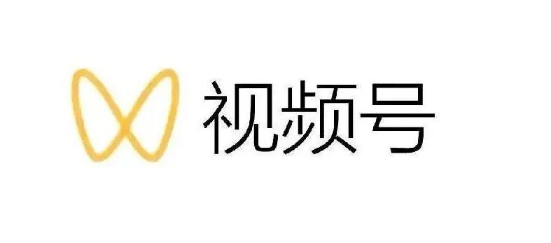 最新视频号解读，视频号真相 变现玩法【视频课程】-优学网